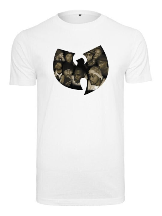 Wu Wear
