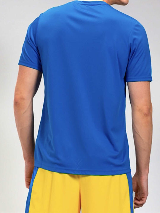 Joma