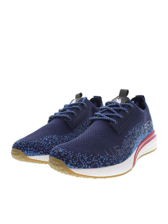 U.S. Polo Assn. U.S. Polo Assn.