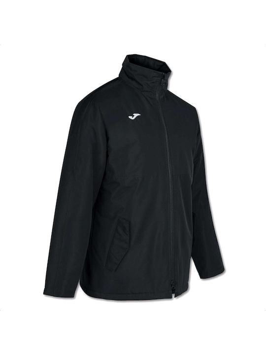 Joma