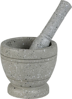 Viosarp Mortar of Marble