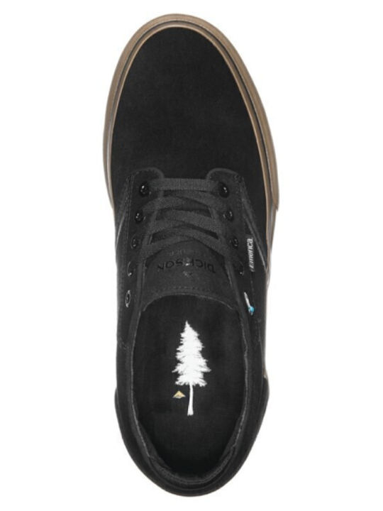 Emerica