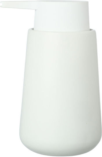 Estia Fjord Dispenser Κεραμικό Estia Fjord Dispenser Κεραμικό