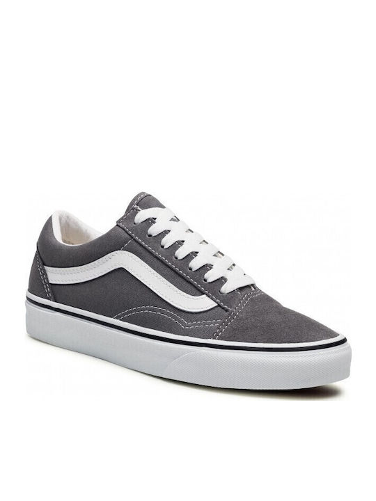 Vans Vans