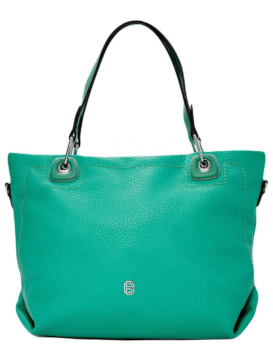 Bag to Bag Women's Bag Shoulder Green