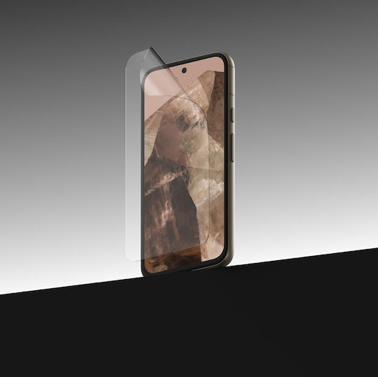 Ringke Dual Easy Screen Protector 2τμχ (Google Pixel 8a )