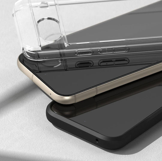 Ringke Dual Easy Screen Protector 2τμχ (Google Pixel 8a )