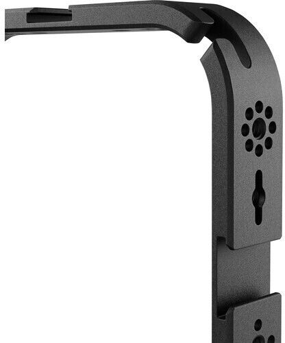 Rode Camera Grip Phone Cage