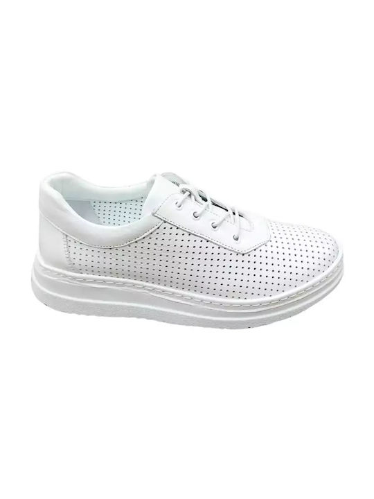 Aerostep