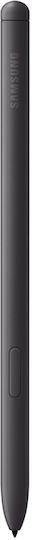 Samsung Galaxy Tab S6 Lite 2024 10.4Inches (4GB/128GB) Oxford Gray