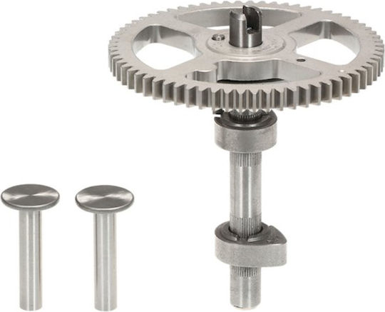 Briggs & Stratton Came 793880-84005207