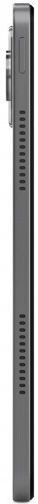 Lenovo Tab M11 11Inches (8GB/128GB/Lenovo Tab Pen) Luna Grey