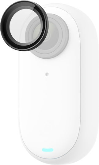 Insta360 GO 3 Lens Guard Προστασία Φακού για Insta360 Action Camera