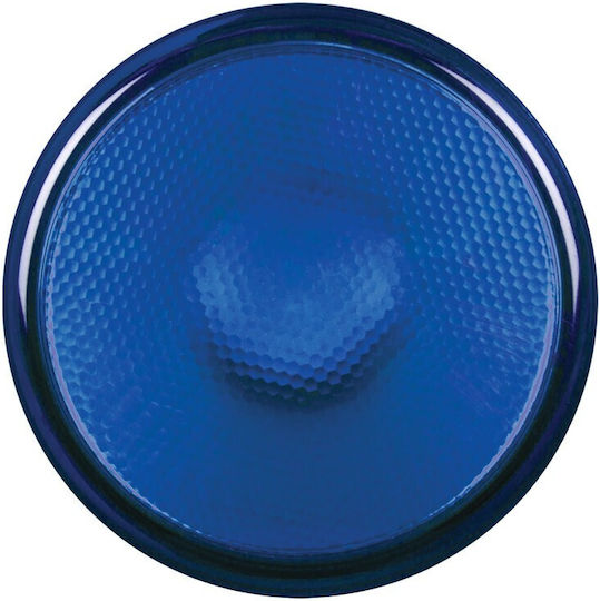 VK Lighting LED-Lampe 15W Rot