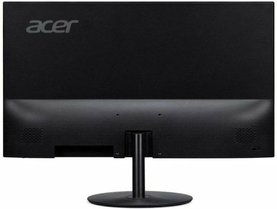 Acer SA322QAbi IPS Spiele-Monitor 31.5" FHD 1920x1080 mit Reaktionszeit 1ms GTG