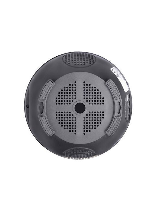 Dekorative Lampe