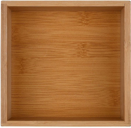 Estia Bamboo Essentials Divizor De Sertar Pentru Tacâmuri Estia Bamboo Essentials Divizor De Sertar Pentru Tacâmuri