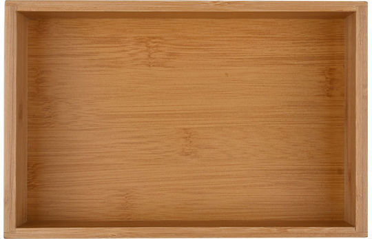 Estia Bamboo Essentials Divizor De Sertar Pentru Tacâmuri Estia Bamboo Essentials Divizor De Sertar Pentru Tacâmuri
