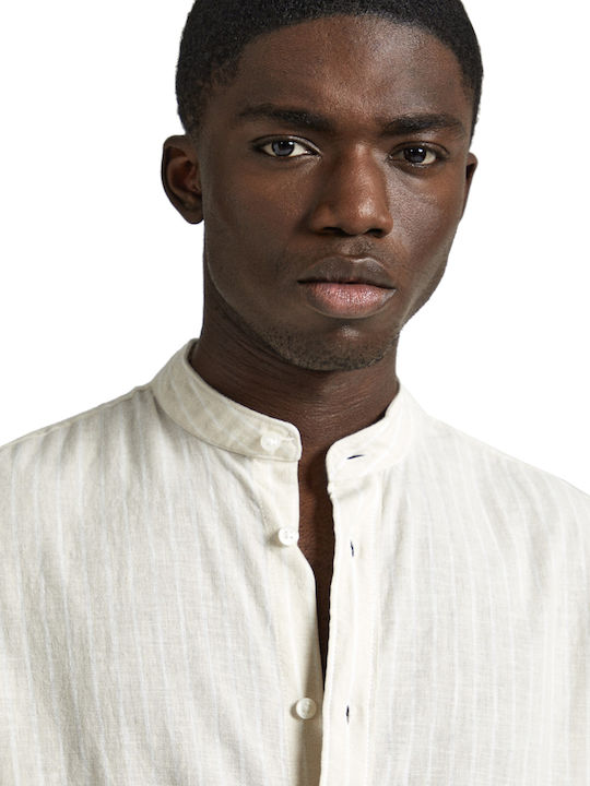 Pepe Jeans Pepe Jeans