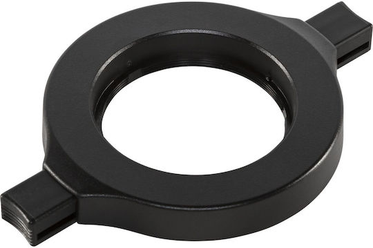 Raynox UAC 2000 for 43mm Lens