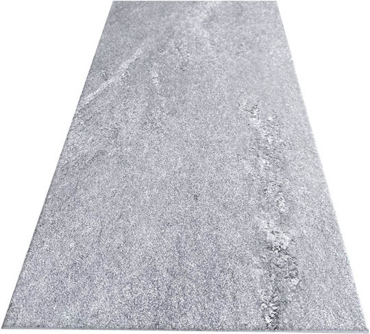 Tierra Placă Piscină În aer liber din Granit Mat 60x30cm Gri