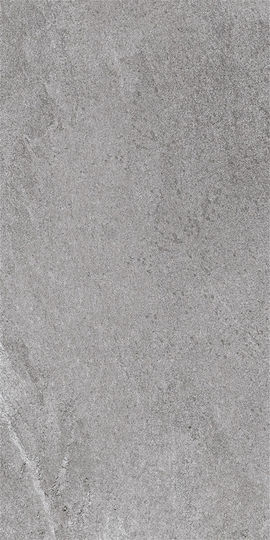 Tierra Placă Piscină În aer liber din Granit Mat 60x30cm Gri