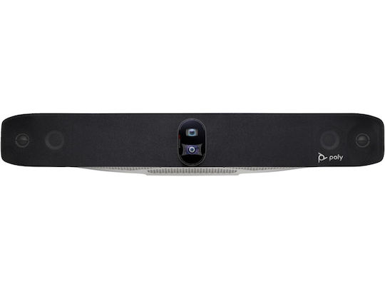 Poly Conferencing System Studio X70