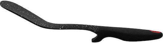 Estia Cooktech Series Spatulă de bucătărie din plastic 32cm