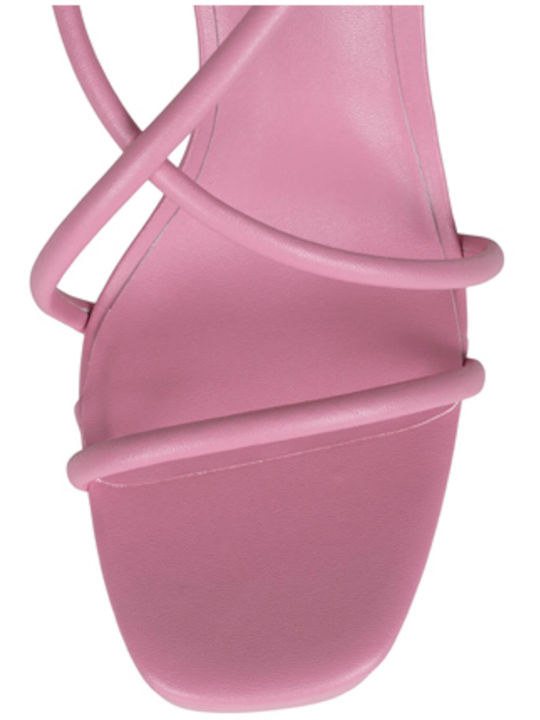 Jeffrey Campbell Jeffrey Campbell