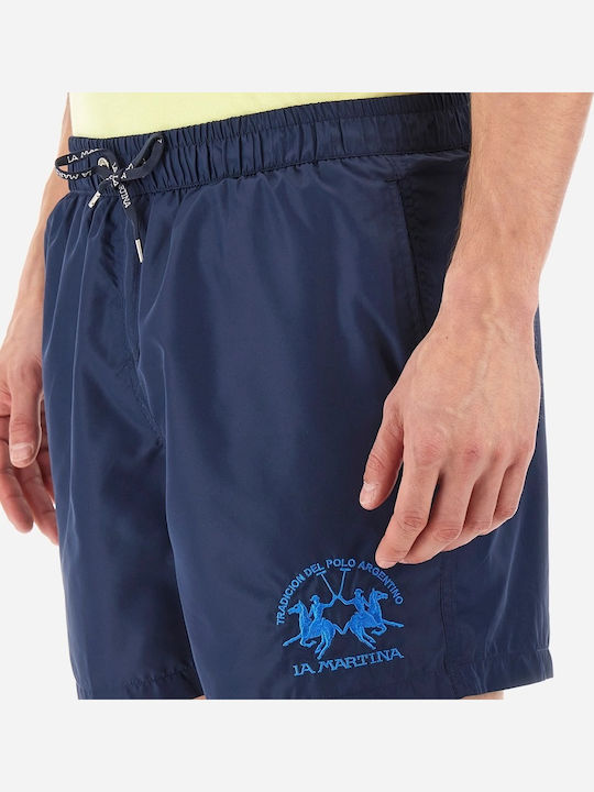 Men's Swimwear Shorts Navy