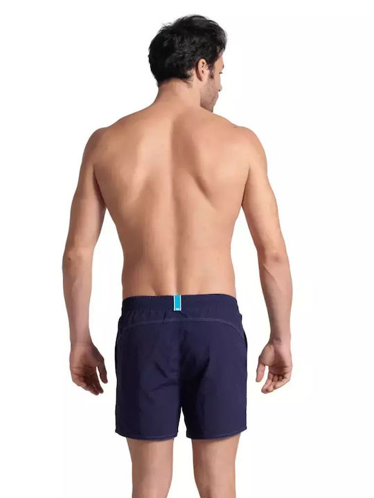 Arena Bywayx R Men's Swimwear Shorts Blue