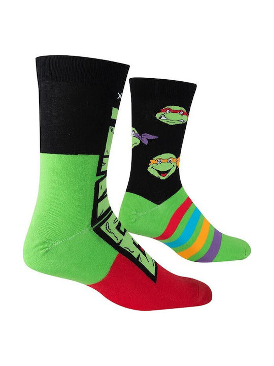 Odd Sox Чорапи Multi 1Пакет