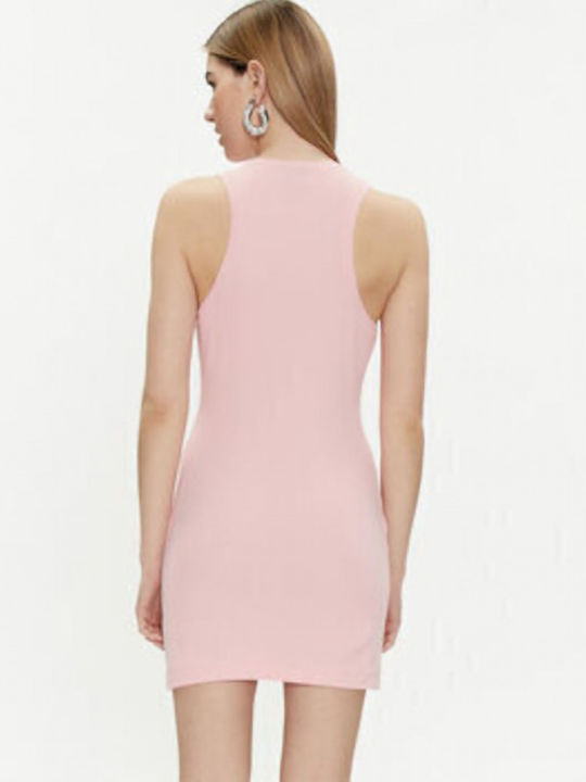Juicy Couture Rochie Candy Pink