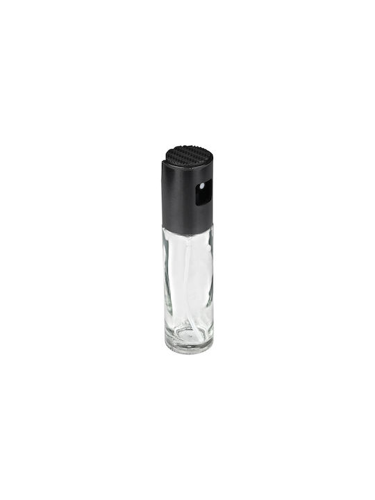 Estia Oil Can Glass with Flow 100ml