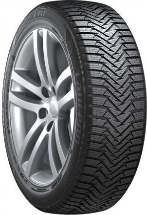 Laufenn Lw31 I Fit+ 225/55R18 98E-Commerce-Website M+S Winter Reifen Auto