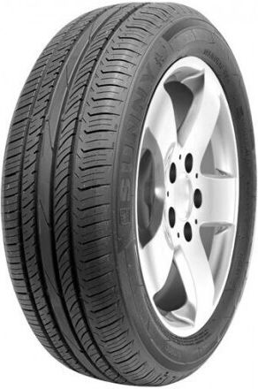Sunny 155/80R13 79T Χειμερινό Λάστιχο για Επιβατικό Αυτοκίνητο