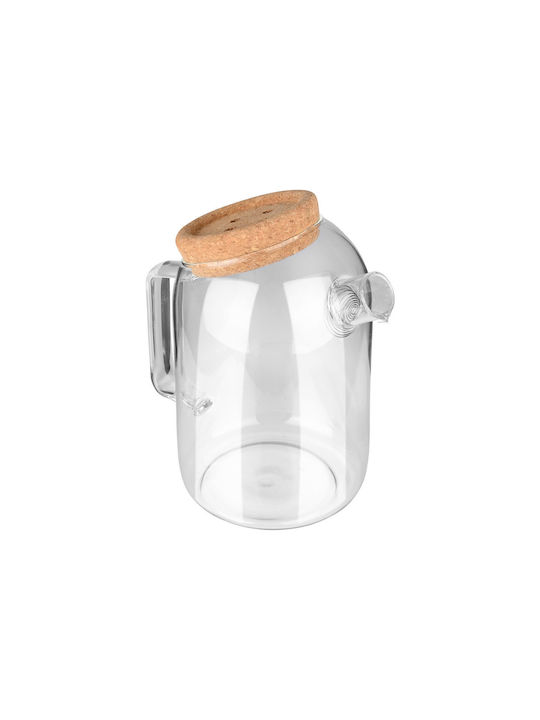 Estia Κανάτα 1200ml