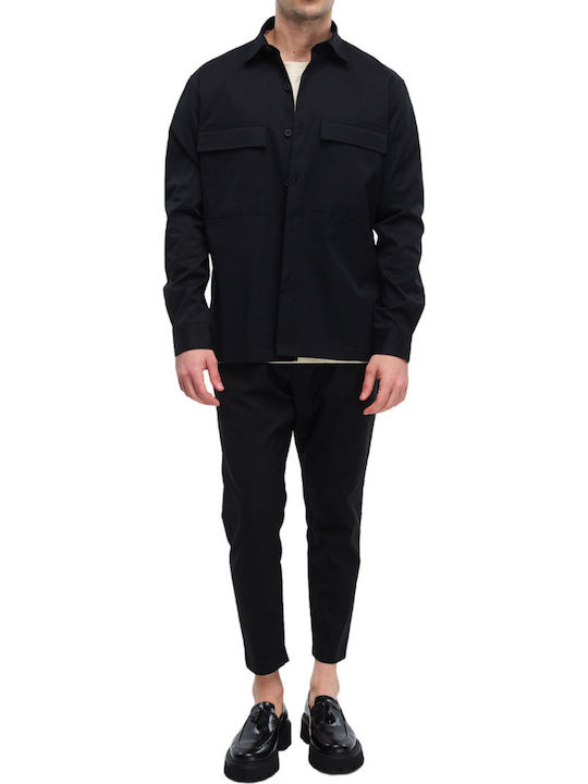 Παντελόνι Black