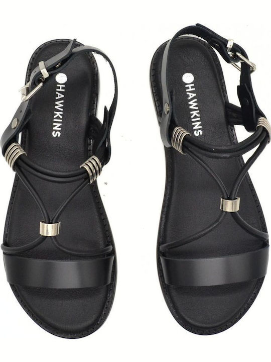 Hawkins Premium