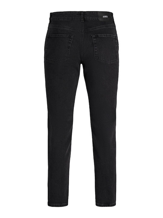 Jack & Jones Jack & Jones
