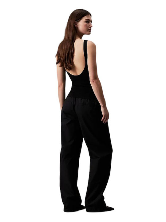 Calvin Klein Calvin Klein