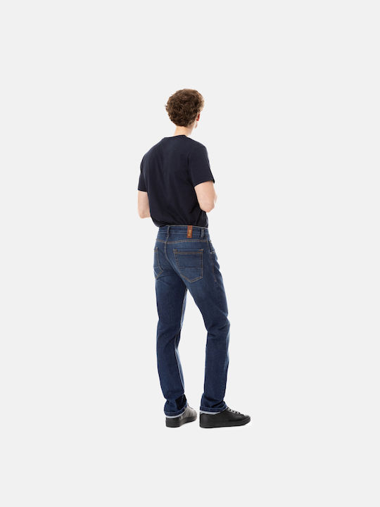 Cover Jeans Cover Jeans