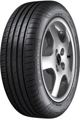 Fulda Ecocontrol Hp 2 215/55R17 94V Летни гуми Гума Колa