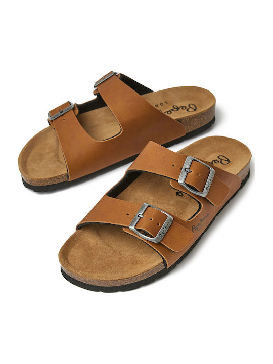 Pepe Jeans Pepe Jeans