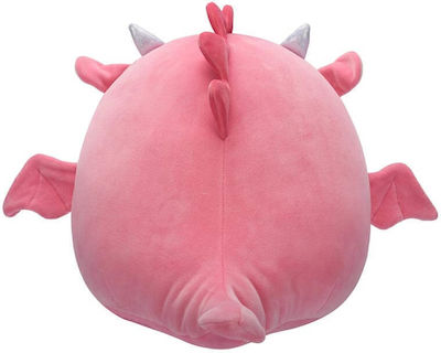 Plush Sakura Aegi 31 cm for 3+ Years SQCR05644