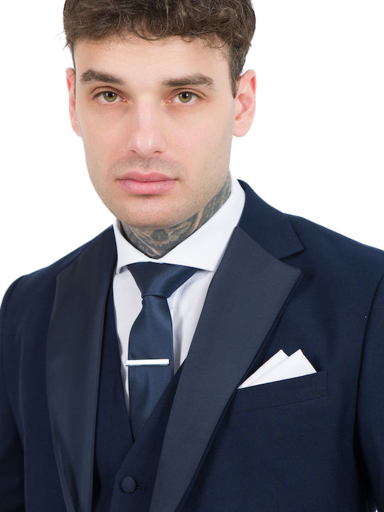 Artisti Italiani Artisti Italiani