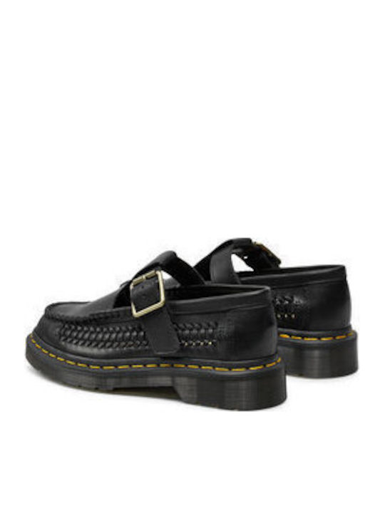 Dr. Martens Dr. Martens