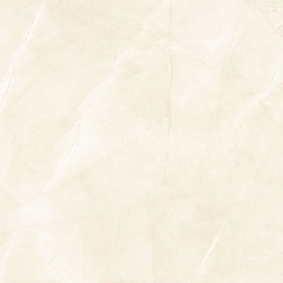 Keros Floor / Wall Interior Matte Tile 33x33cm Marfil