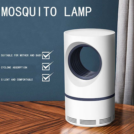 Εντόμων Insect Lamp Led 104927