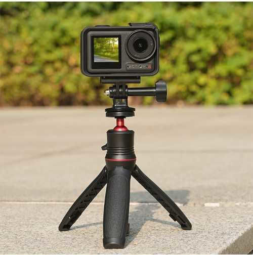 Puluz Magnetic PU934B για DJI